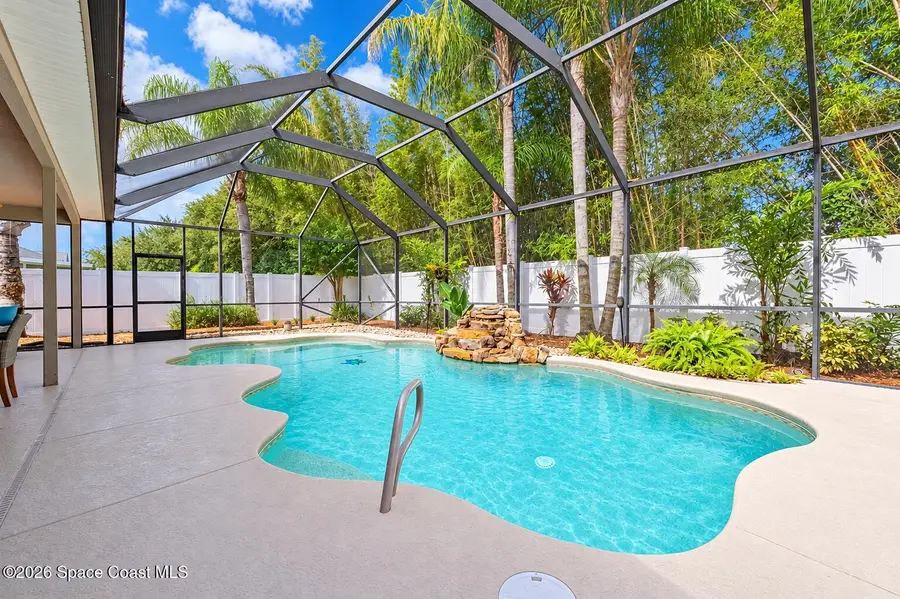 1322 Enclave Drive, Rockledge, FL 32955 - #2