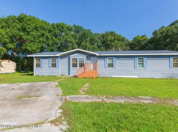 701 Klinger Court, Tampa, FL 33619