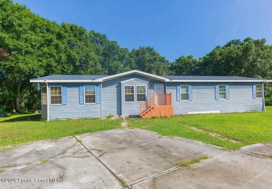 701 Klinger Court, Tampa, FL 33619 - #2