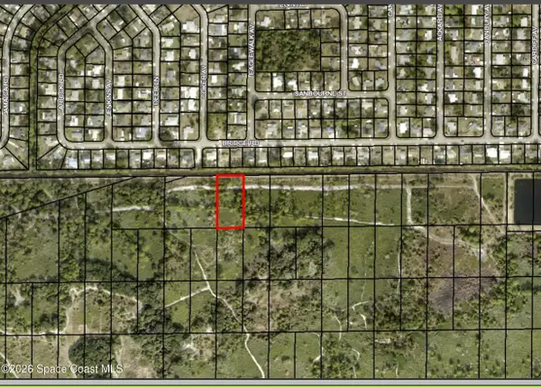 00 Unknown, Cocoa, FL 32927