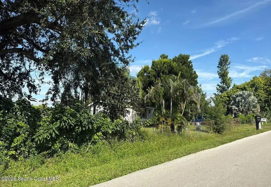 8116 Penny Drive, North Fort Myers, FL 33917 - #3
