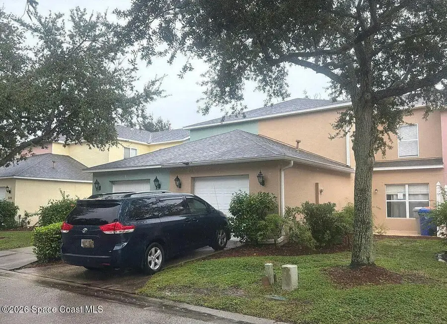 1524 Par Court, Vero Beach, FL 32966 - #2