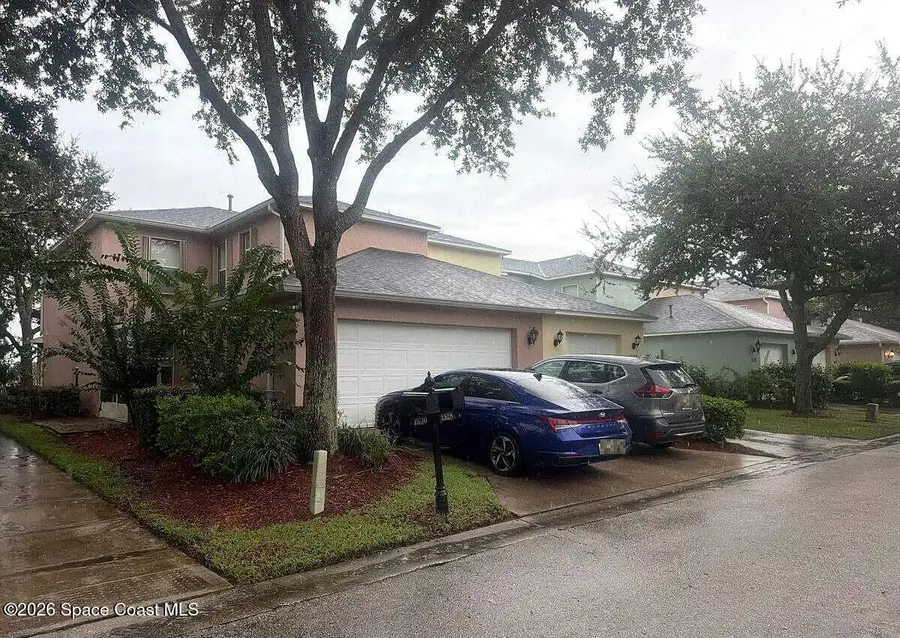 1524 Par Court, Vero Beach, FL 32966 - #3