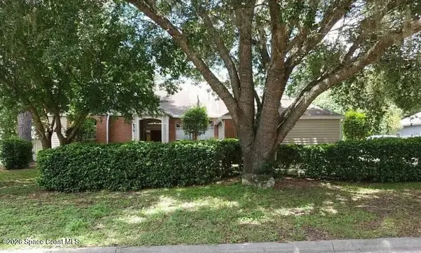 11616 NW 8th Lane, Gainesville, FL 32605