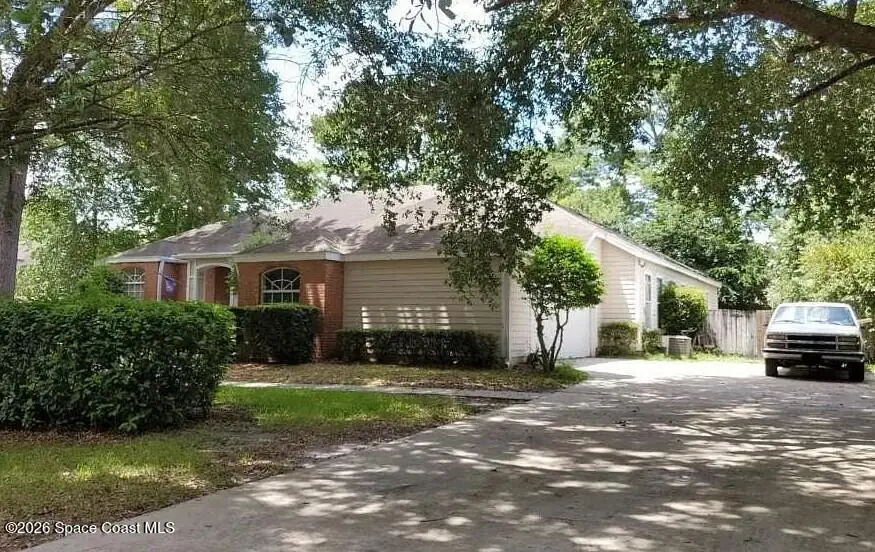 11616 NW 8th Lane, Gainesville, FL 32605 - #2