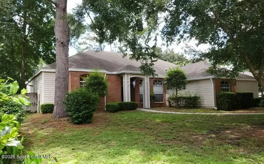 11616 NW 8th Lane, Gainesville, FL 32605 - #3