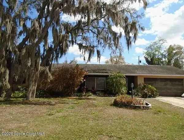 1505 Gertrude Drive, Brandon, FL 33511