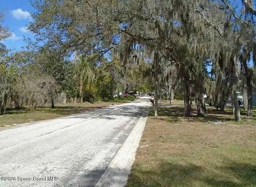1505 Gertrude Drive, Brandon, FL 33511 - #3