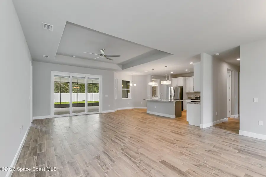 1620 Corey Road, Malabar, FL 32950 - #3