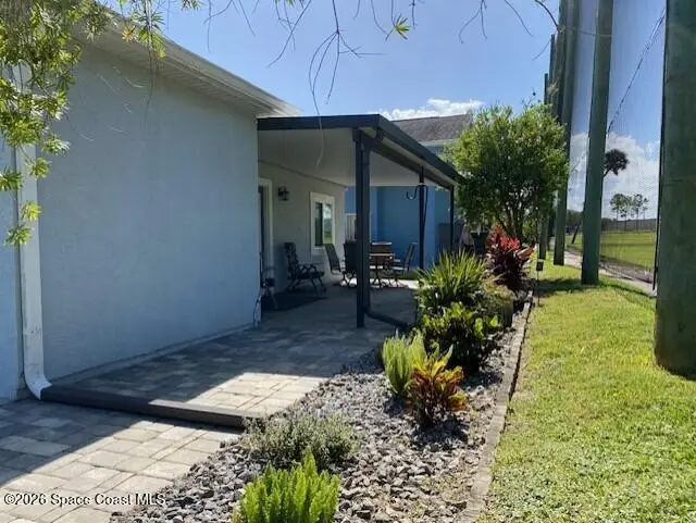 1736 Platinum Drive #273, Titusville, FL 32796 - #3