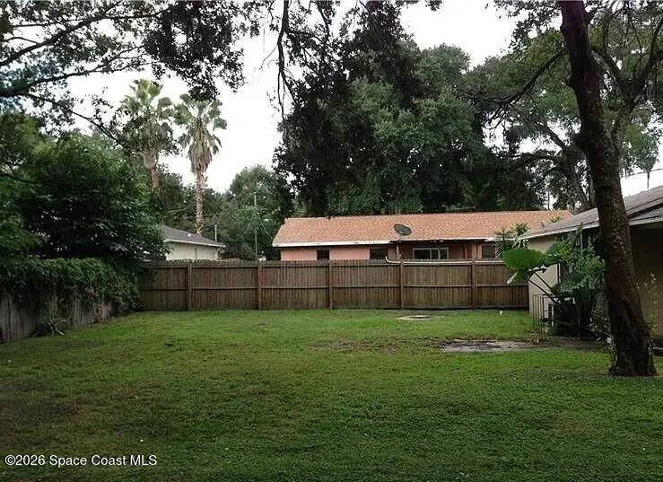 803 E 128th Avenue, Tampa, FL 33612 - #3