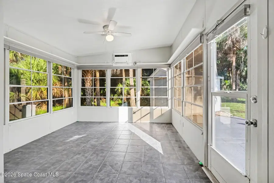 316 Oak Cove Road, Titusville, FL 32780 - #3