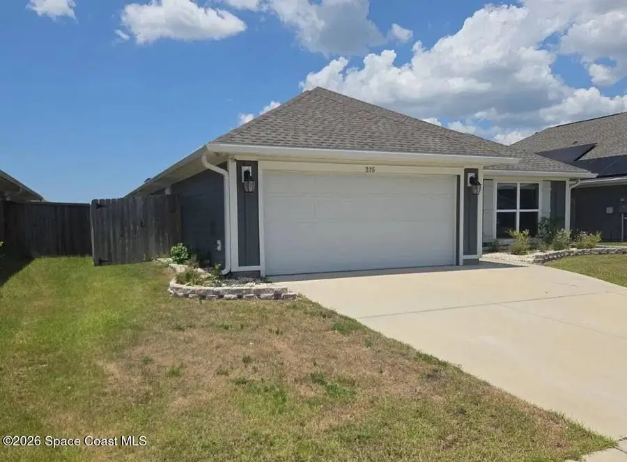 235 Bayou Bend Lane, Panama City, FL 32404 - #2
