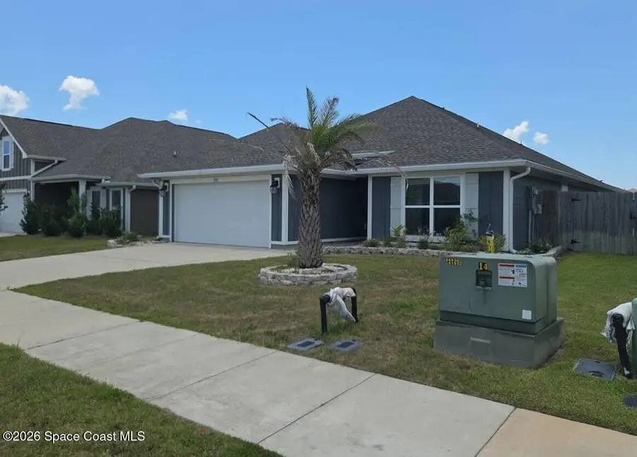 235 Bayou Bend Lane, Panama City, FL 32404 - #3