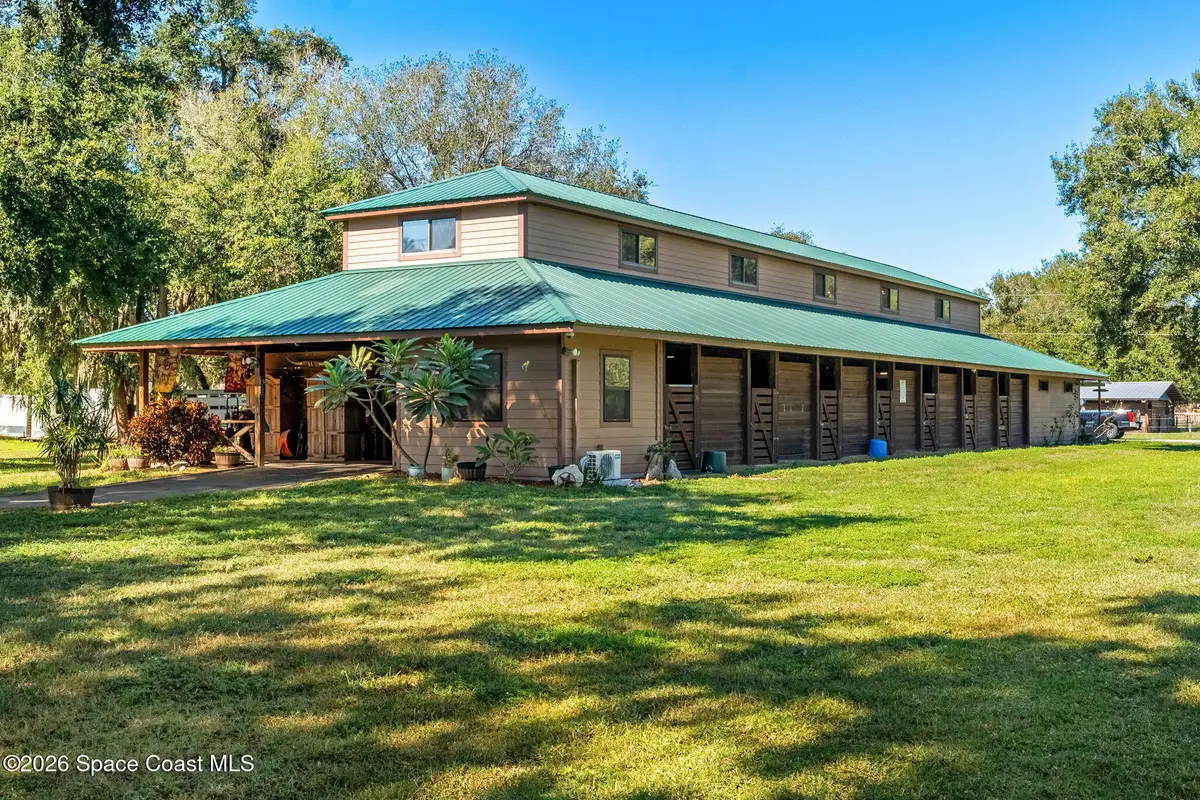 4630 James Road, Cocoa, FL 32926 - #1