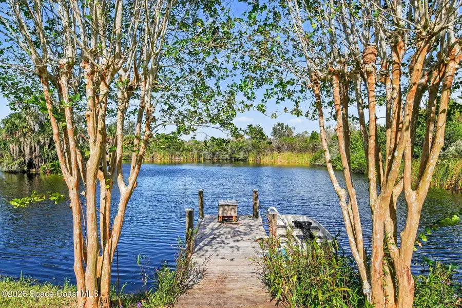 7366 Windover Way, Titusville, FL 32780 - #3