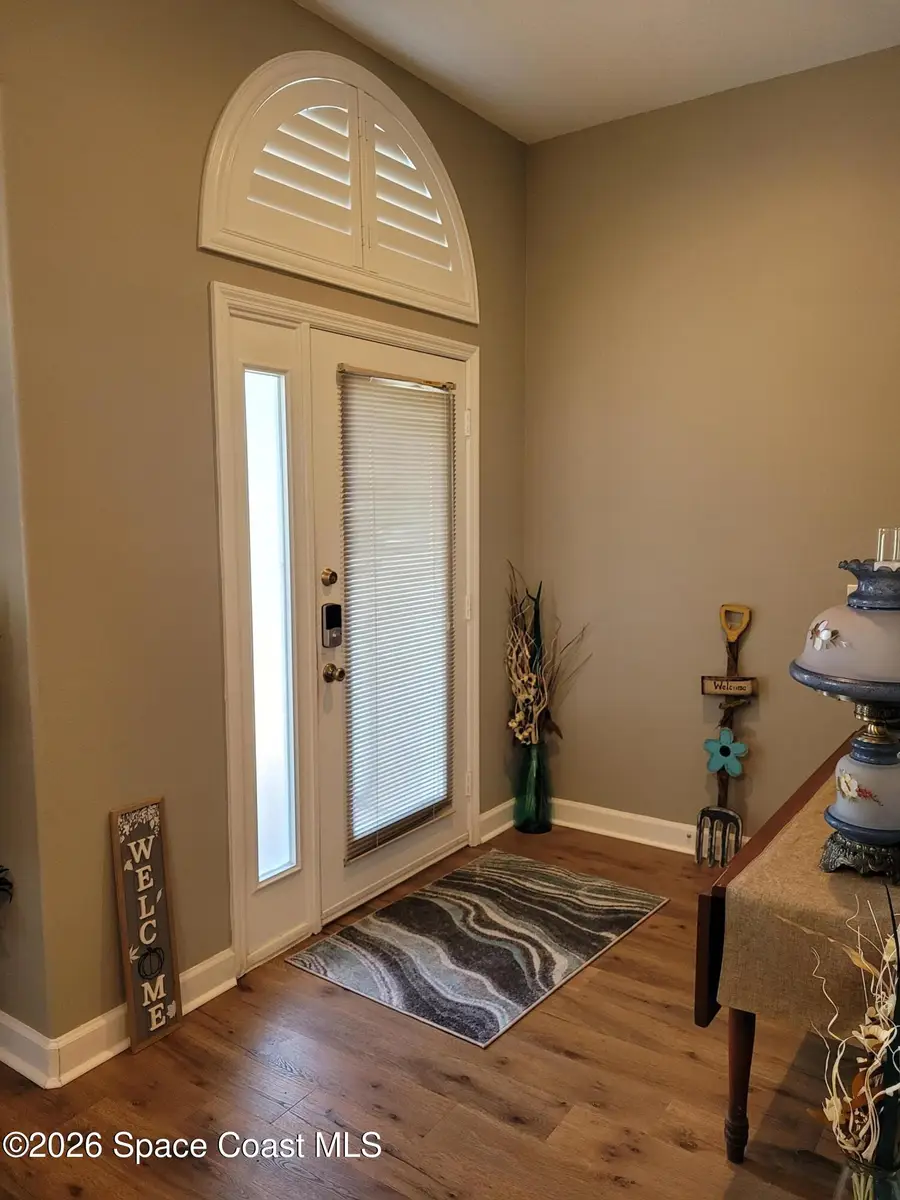800 Sunset Lakes Drive, Merritt Island, FL 32953 - #3