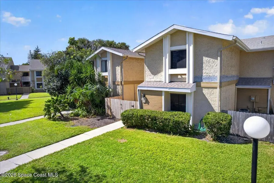 1010 Abada Court Ne #107, Palm Bay, FL 32905 - #2