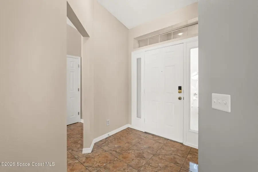 458 Biscayne Avenue Nw, Palm Bay, FL 32907 - #3