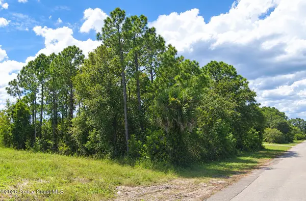 778 & 792 Ontario Street Nw, Palm Bay, FL 32907
