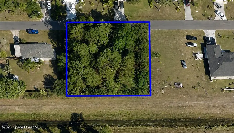 778 & 792 Ontario Street Nw, Palm Bay, FL 32907 - #2