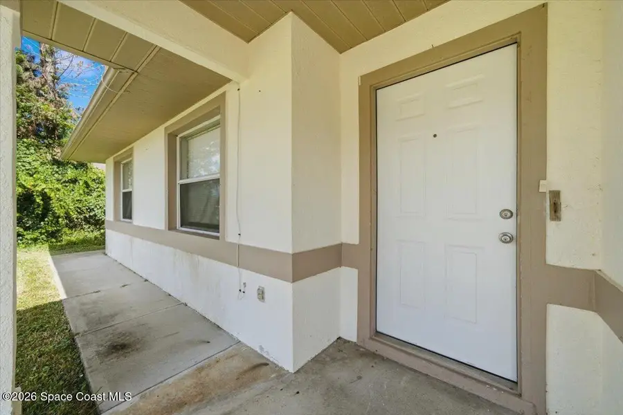 261 Vin Rose Circle Se, Palm Bay, FL 32909 - #2