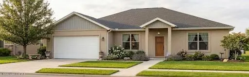 912 Jefferson Road, Rockledge, FL 32955 - #1
