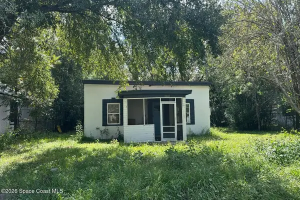 2440 Edgewood Avenue W, Jacksonville, FL 32208