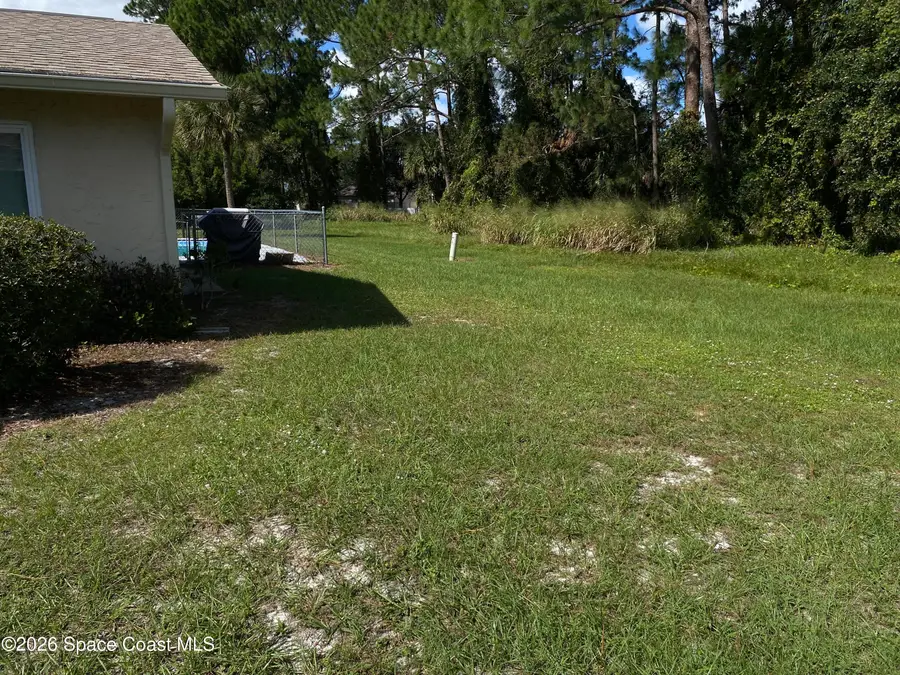 3000 Guinevere Drive, Titusville, FL 32780 - #2