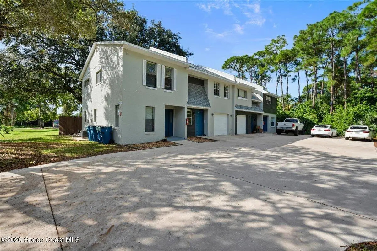 1971 Agora Circle Se #101, Palm Bay, FL 32909 - #1