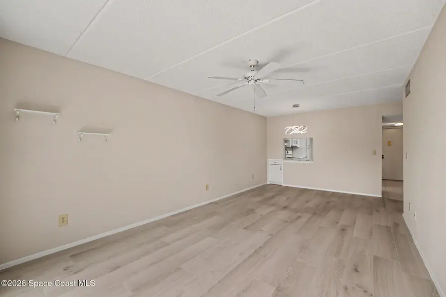 3210 N Harbor City Boulevard N #206, Melbourne, FL 32935 - #3