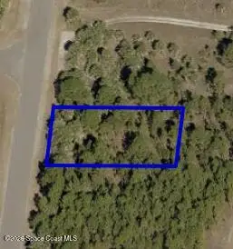 3175 Fullerton Avenue Sw, Palm Bay, FL 32908 - #2