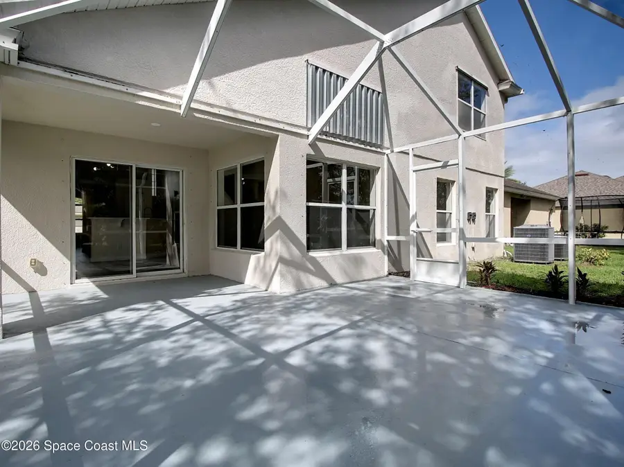232 Wishing Well Circle Sw, Palm Bay, FL 32908 - #3
