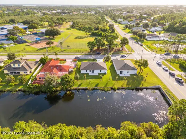 1390 Schumann Drive, Sebastian, FL 32958 - #2