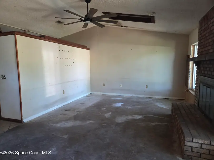 1246 Waffle Street Se, Palm Bay, FL 32909 - #2