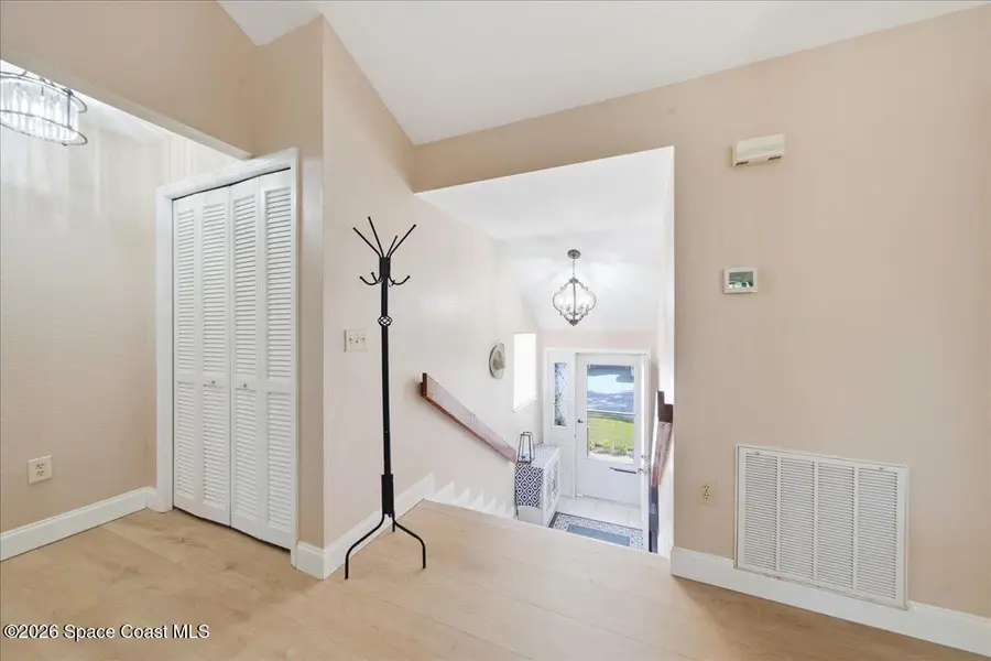 783 Greenwood Manor Circle #14c, West Melbourne, FL 32904 - #3