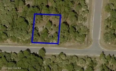 511 Firebrand Street Sw, Palm Bay, FL 32908 - #2