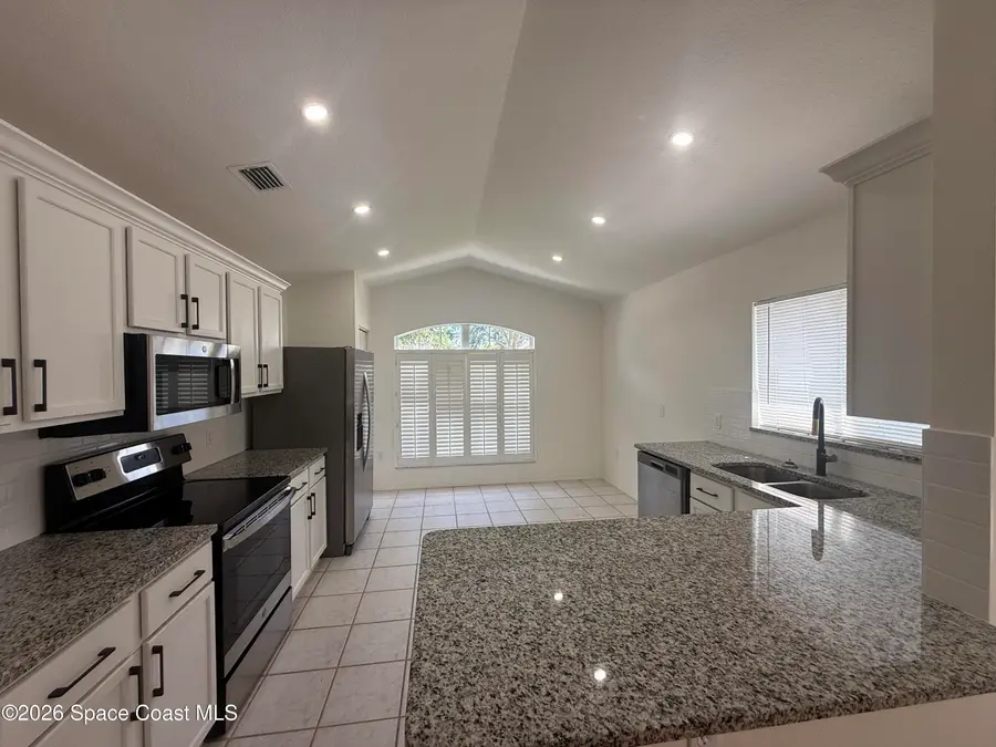 4850 Erin Lane, Melbourne, FL 32940 - #2