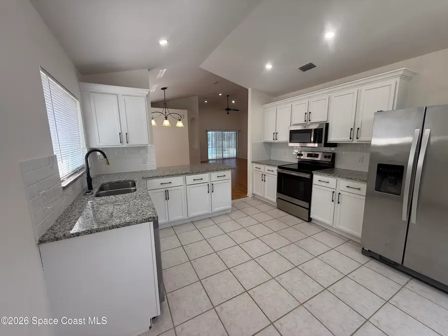 4850 Erin Lane, Melbourne, FL 32940 - #3