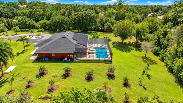 3120 Corey Road, Malabar, FL 32950