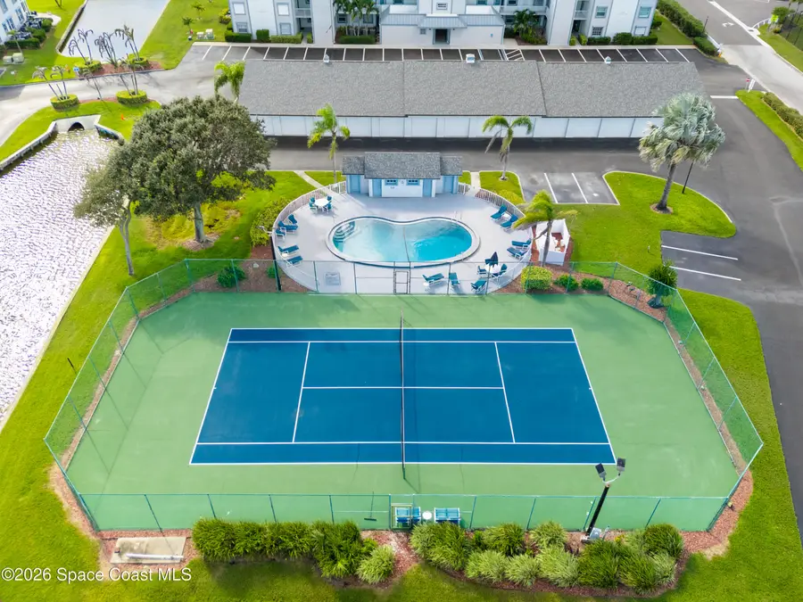 540 S Brevard Avenue #443, Cocoa Beach, FL 32931 - #3