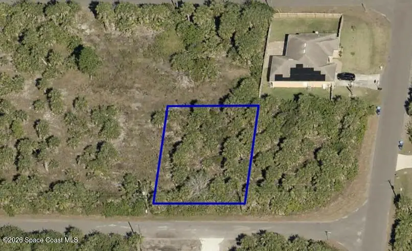 511 Fondulac Street Sw, Palm Bay, FL 32908 - #2
