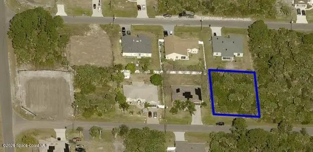 565 Lagrange Street Sw, Palm Bay, FL 32908 - #2