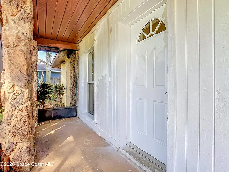 535 Conover Avenue Ne, Palm Bay, FL 32907 - #3