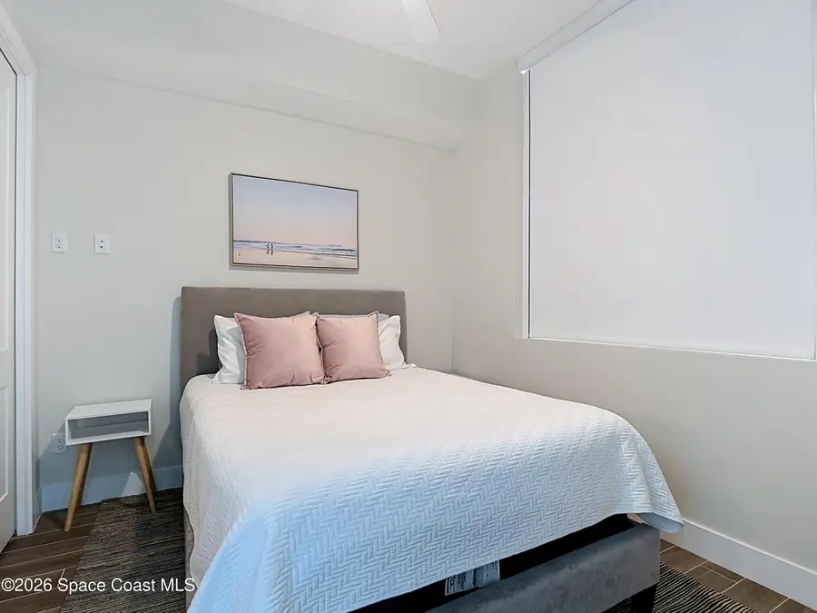 205 Strand Drive #304, Melbourne Beach, FL 32951 - #3