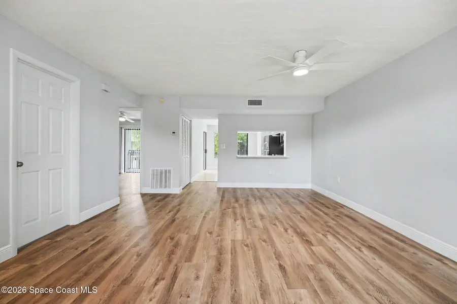 200 International Drive #109, Cape Canaveral, FL 32920 - #3