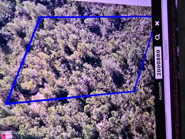 000 Unknown, Mims, FL 32754