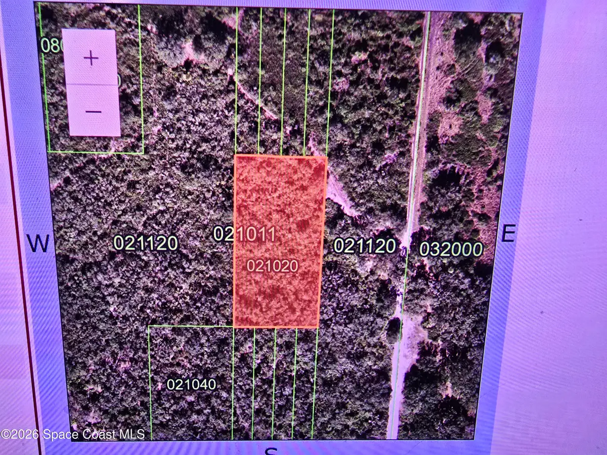 00 Unknown, Frostproof, FL 33843 - #1