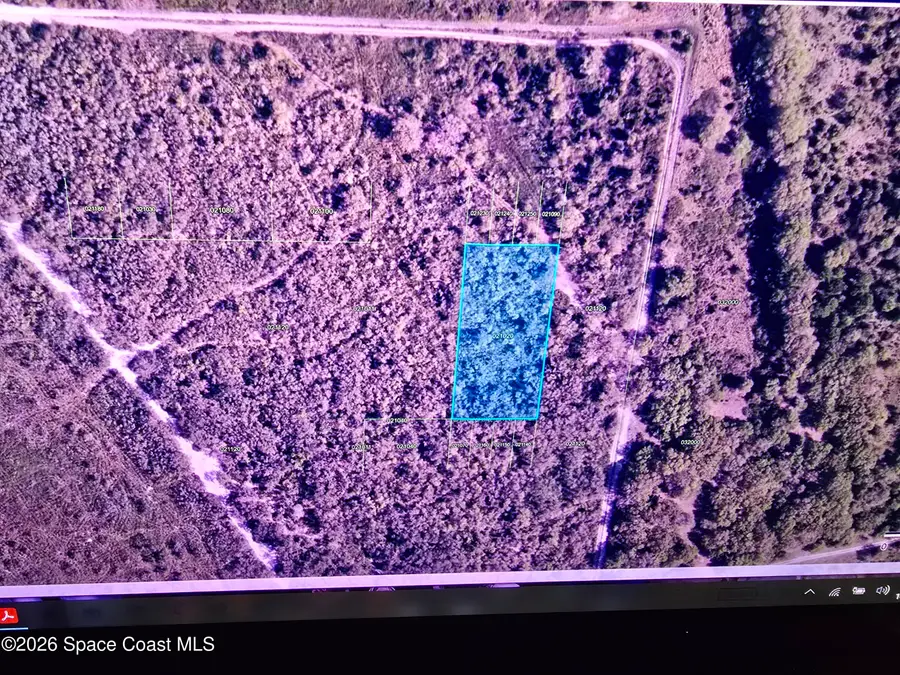 00 Unknown, Frostproof, FL 33843 - #3