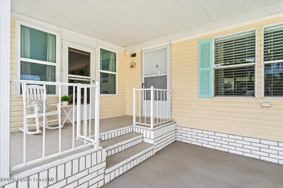 7628 Boxelder Road, Micco, FL 32976 - #2